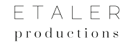 Etaler Productions