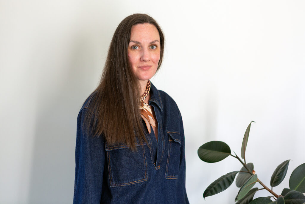 Etaler Productions bröllop och gravidfotograf i Halmstad